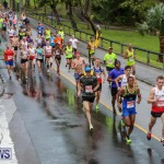 10K Race Bermuda Marathon Weekend, January 16 2016-5