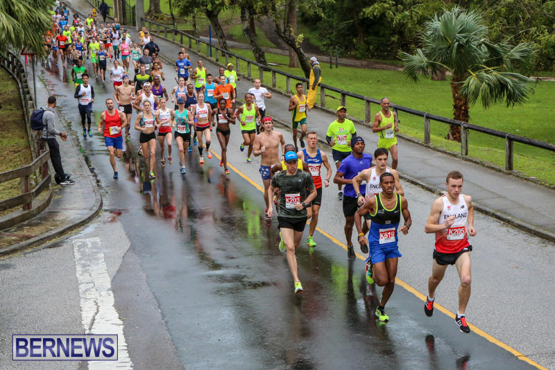 10K-Race-Bermuda-Marathon-Weekend-January-16-2016-5