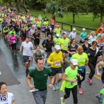 10K Race Bermuda Marathon Weekend, January 16 2016-58