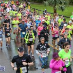 10K Race Bermuda Marathon Weekend, January 16 2016-62