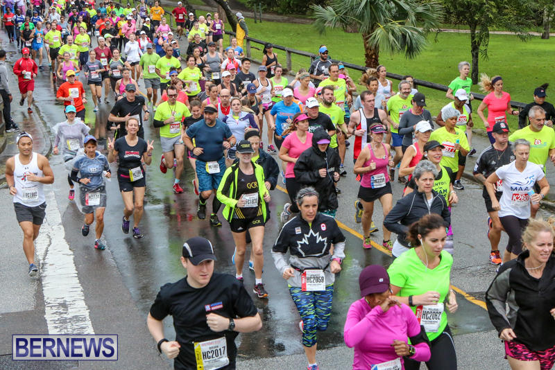 10K-Race-Bermuda-Marathon-Weekend-January-16-2016-62