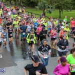 10K Race Bermuda Marathon Weekend, January 16 2016-63