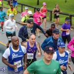 10K Race Bermuda Marathon Weekend, January 16 2016-76