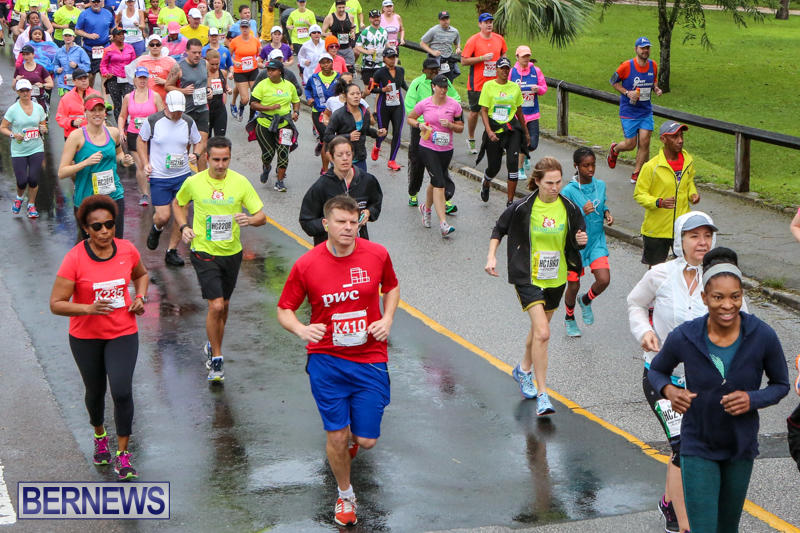 10K-Race-Bermuda-Marathon-Weekend-January-16-2016-77