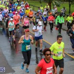 10K Race Bermuda Marathon Weekend, January 16 2016-79