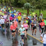10K Race Bermuda Marathon Weekend, January 16 2016-81