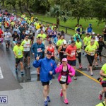 10K Race Bermuda Marathon Weekend, January 16 2016-91