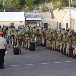 2016 Bermuda Regiment Recruit Camp (13)