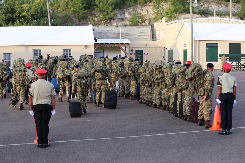 2016-Bermuda-Regiment-Recruit-Camp-13