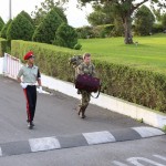 2016 Bermuda Regiment Recruit Camp (15)