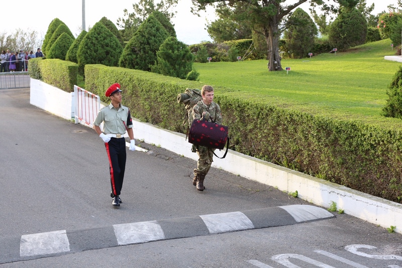 2016-Bermuda-Regiment-Recruit-Camp-15