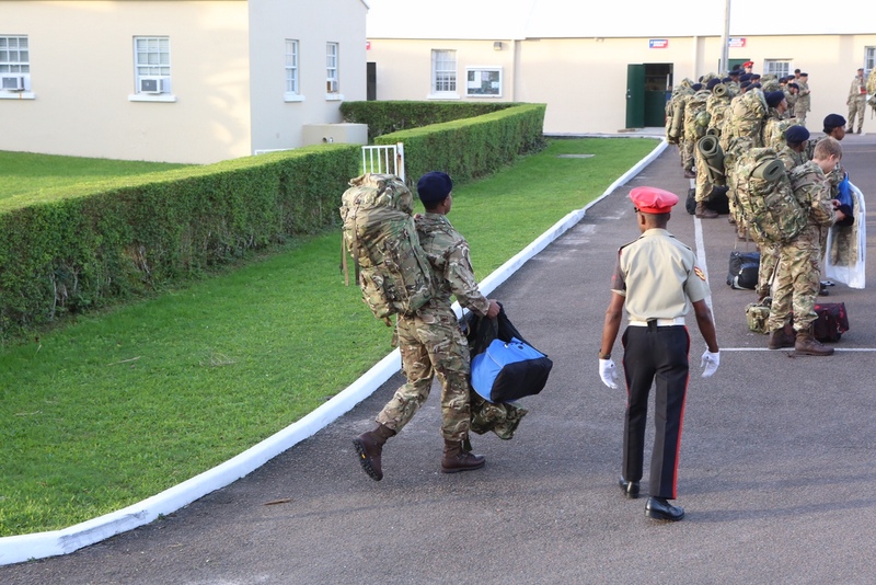 2016-Bermuda-Regiment-Recruit-Camp-18