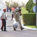 2016 Bermuda Regiment Recruit Camp (21)