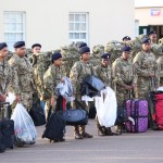 2016 Bermuda Regiment Recruit Camp (22)