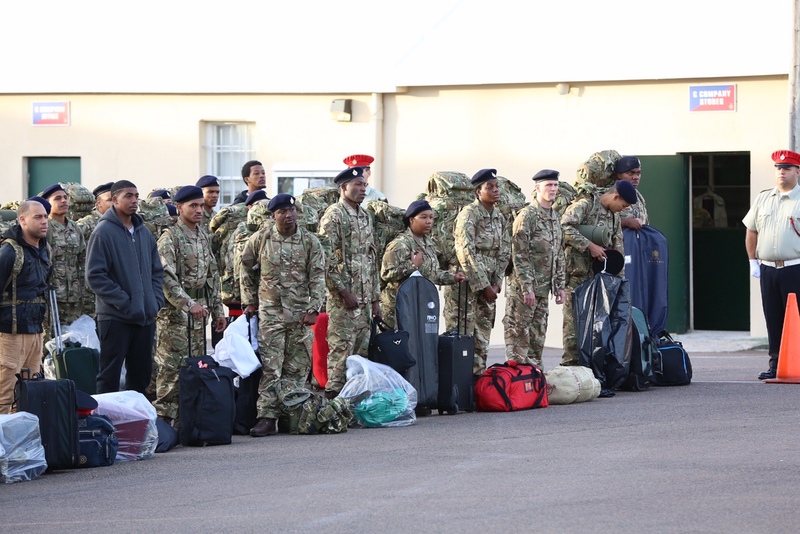 2016-Bermuda-Regiment-Recruit-Camp-23