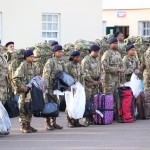 2016 Bermuda Regiment Recruit Camp (25)