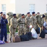 2016 Bermuda Regiment Recruit Camp (29)