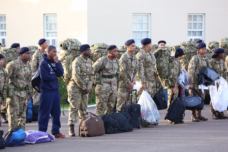 2016-Bermuda-Regiment-Recruit-Camp-29