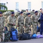 2016 Bermuda Regiment Recruit Camp (30)