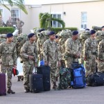 2016 Bermuda Regiment Recruit Camp (31)