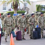 2016 Bermuda Regiment Recruit Camp (32)