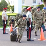 2016 Bermuda Regiment Recruit Camp (33)