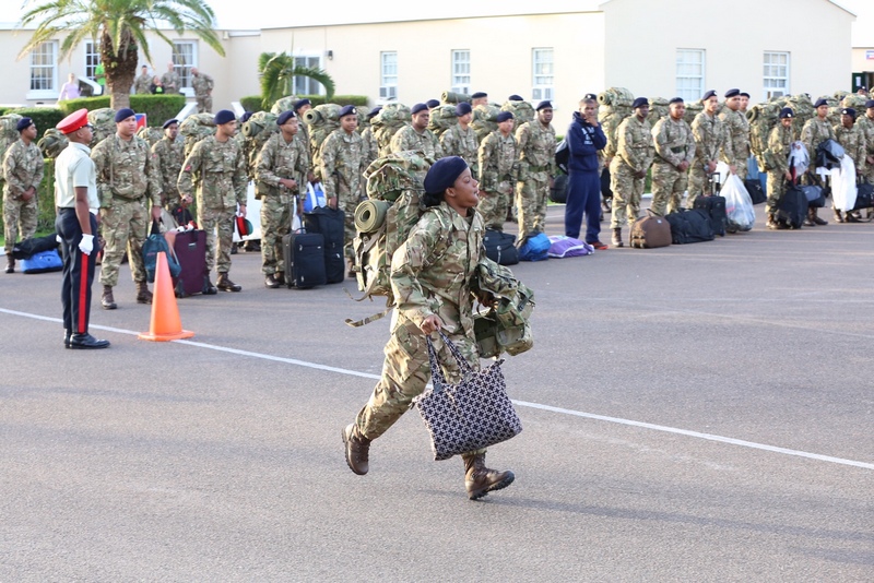 2016-Bermuda-Regiment-Recruit-Camp-34