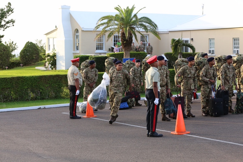 2016-Bermuda-Regiment-Recruit-Camp-37