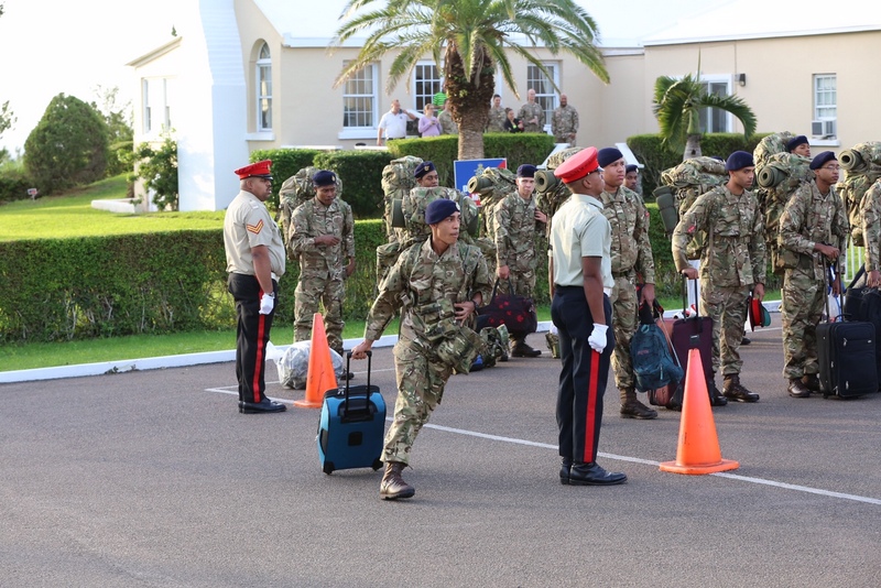 2016-Bermuda-Regiment-Recruit-Camp-38