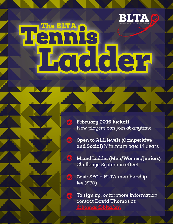 BLTA-Tennis-ladder-2016 Bermuda Jan 28 2016