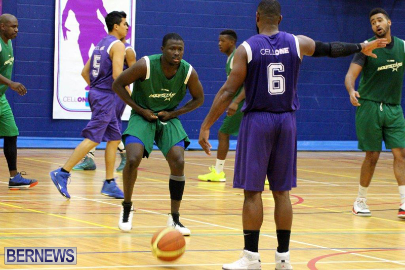 Basketball-Bermuda-Jan-27-2016-10