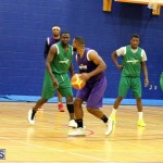 Basketball Bermuda Jan 27 2016 (12)
