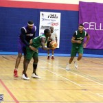 Basketball Bermuda Jan 27 2016 (13)