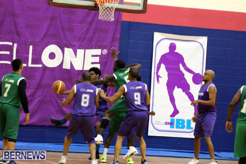 Basketball-Bermuda-Jan-27-2016-16