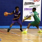 Basketball Bermuda Jan 27 2016 (3)