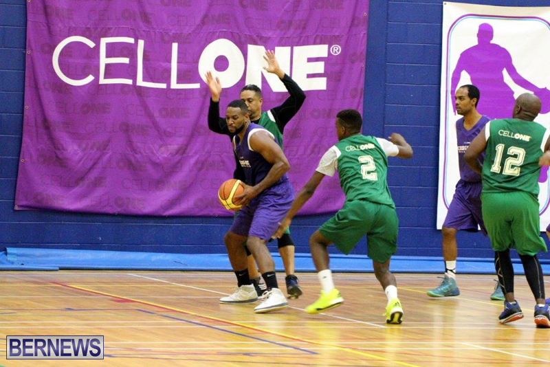 Basketball-Bermuda-Jan-27-2016-7