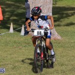 Cyclocross Racing Bermuda, January 10 2016-1