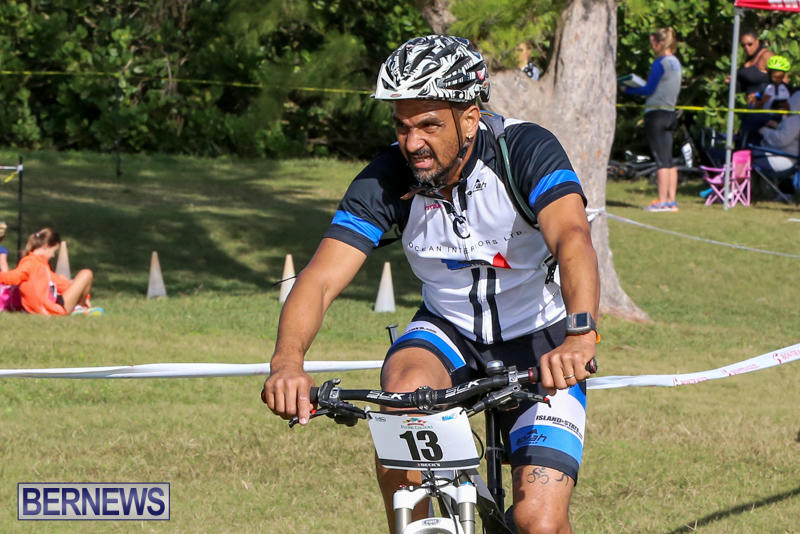 Cyclocross-Racing-Bermuda-January-10-2016-101