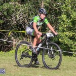 Cyclocross Racing Bermuda, January 10 2016-102