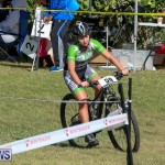 Cyclocross Racing Bermuda, January 10 2016-103