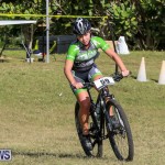 Cyclocross Racing Bermuda, January 10 2016-104