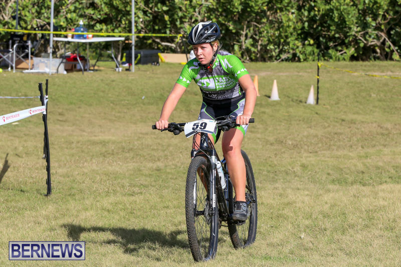Cyclocross-Racing-Bermuda-January-10-2016-105
