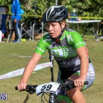 Cyclocross Racing Bermuda, January 10 2016-106