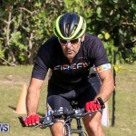Cyclocross Racing Bermuda, January 10 2016-107
