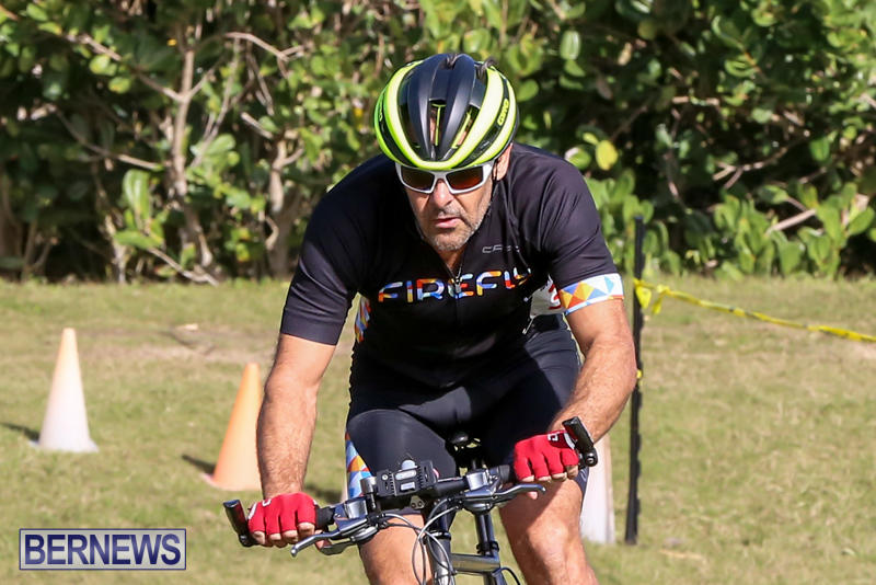 Cyclocross-Racing-Bermuda-January-10-2016-107