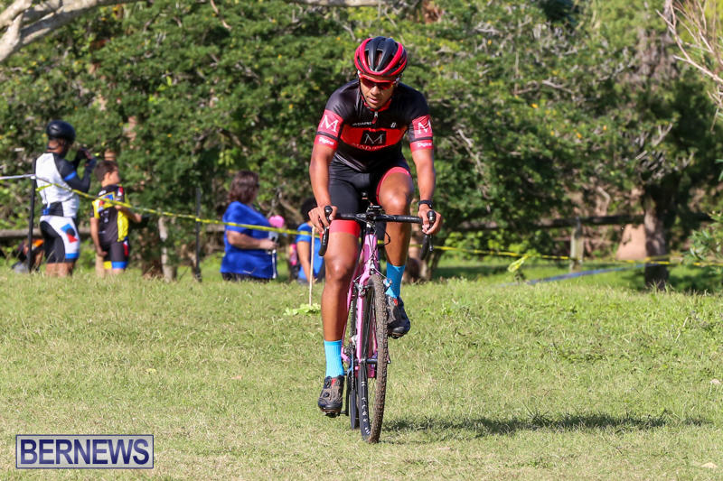Cyclocross-Racing-Bermuda-January-10-2016-108