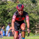 Cyclocross Racing Bermuda, January 10 2016-109