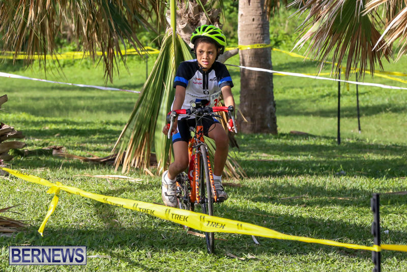 Cyclocross-Racing-Bermuda-January-10-2016-11