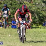 Cyclocross Racing Bermuda, January 10 2016-110