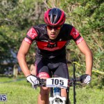 Cyclocross Racing Bermuda, January 10 2016-111